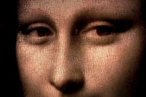 The Da Vinci Detective – Intro
